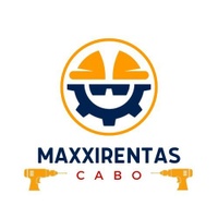 Maxxirentas Cabo