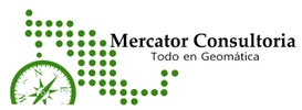 Mercator Consultoría "Todo en Geomática"