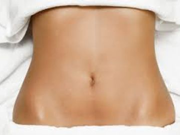 tummy tuck in nigeria