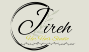Jireh Her Her Studio