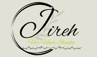 Jireh Her Her Studio