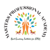 Masters Professional Academy