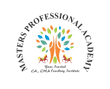 Masters Professional Academy