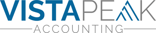 Vistapeak Accounting