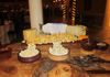 The Big Cheese at Tuscany Hall