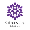 Kaleidoscope Solutions