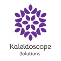 Kaleidoscope Solutions