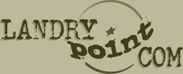 LANDRYpointCOM