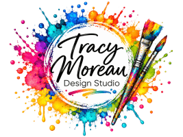 Tracy Moreau