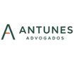 Antunes Advogados
