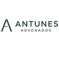 Antunes Advogados