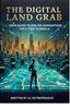 THE DIGITAL LAND GRAB
​The Entrepreneur's Blueprint for Local Dominance
​By Al Entrepreneur
