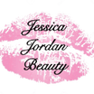 JessicaJordanBeauty.com