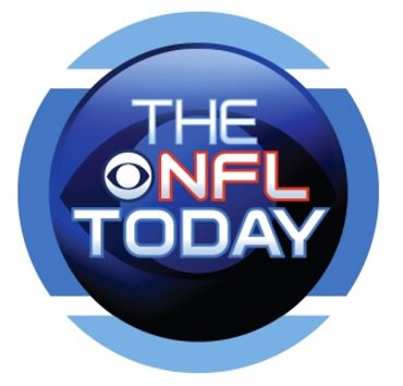 NFL today 