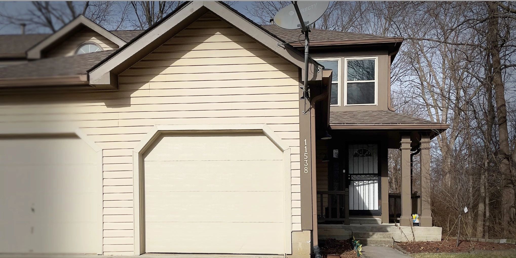 Active
$199,900
11538 Eden Ridge Court
Indianapolis, IN 46236
MLS ID: 22081396
Click Image to See Fu