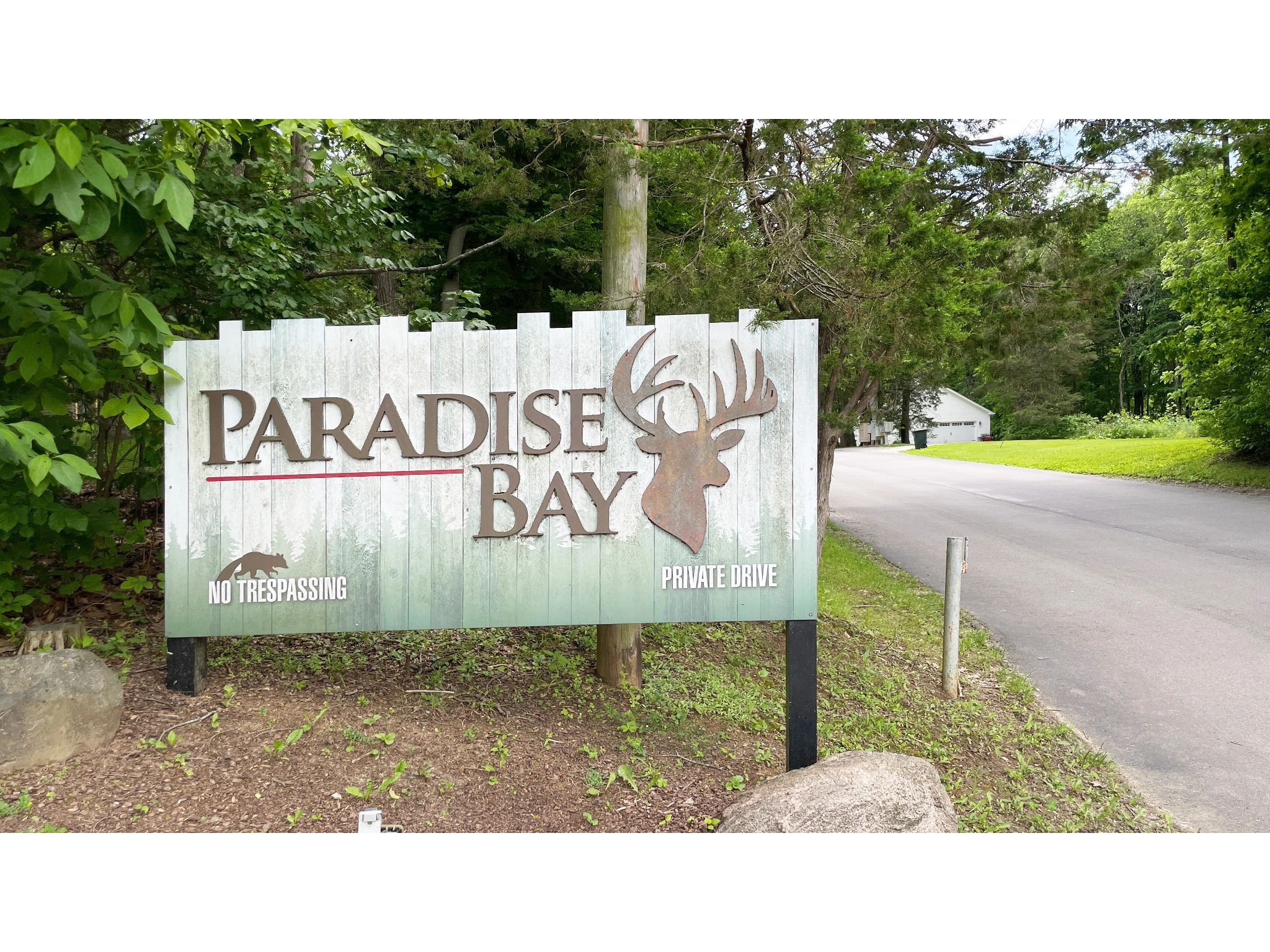 Active
$24,900
Lot 48 Troutman S Drive
Rockville, IN 47872
MLS ID: 22105185
Click Image to See Full 
