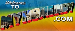 My Home Indy Real Estate Group