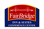 Fairbridge Inn, Suites & Big Sky Conference Center - Missoula