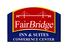 Fairbridge Inn, Suites & Big Sky Conference Center - Missoula