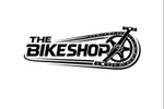 THE BIKE SHOP
1895 Drew street
Clearwater, FL 33765