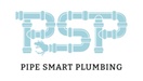 Pipe Smart Plumbing