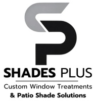 Shades Plus