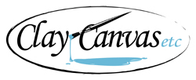 Clay Canvas, etc LLC