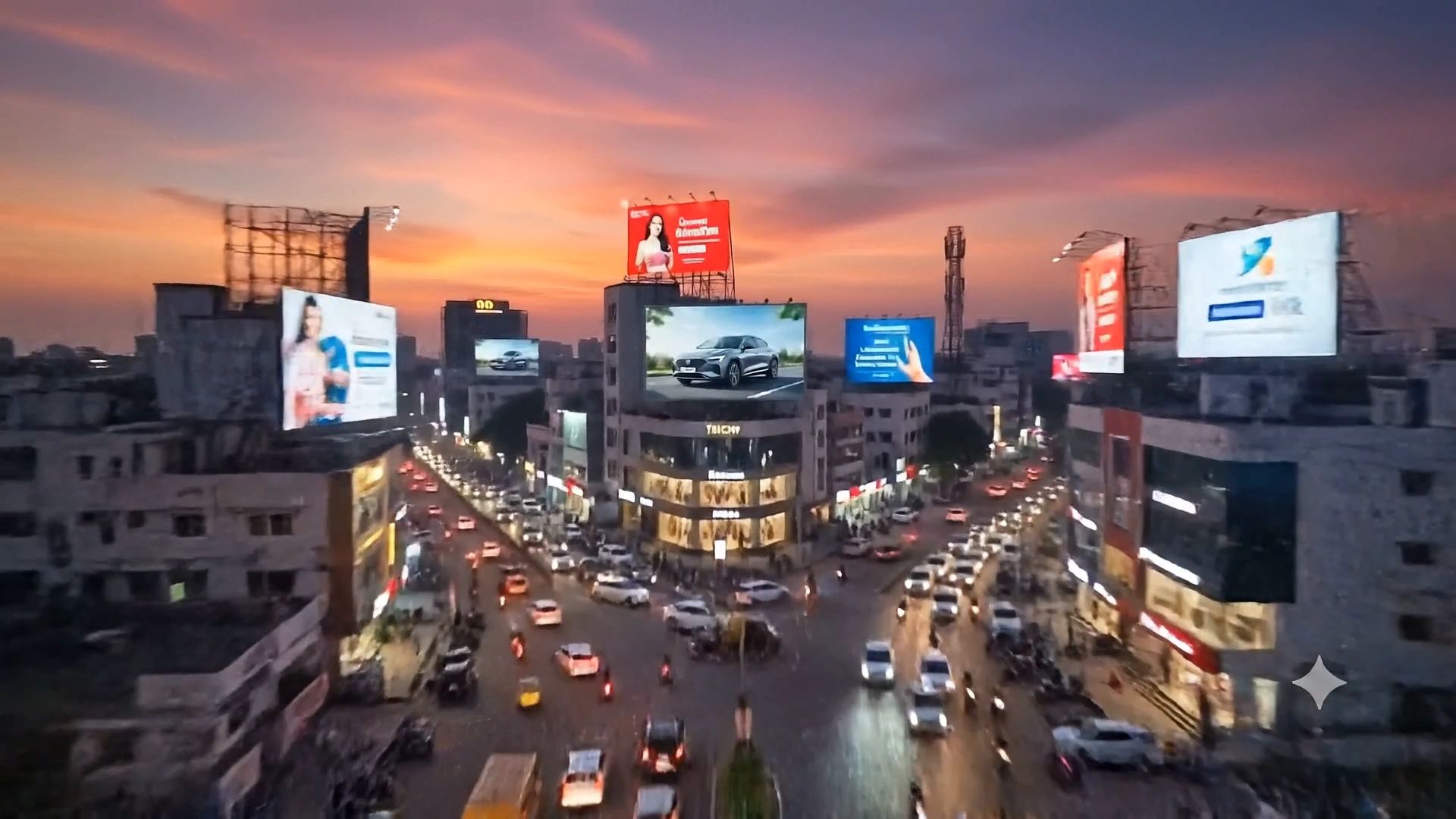 https://img1.wsimg.com/isteam/ip/e1f34627-e523-4d7b-8920-03d6dd94b0d8/thumbnails/thumbnail-d6378509-a2e8-4430-be7b-cead44732032.png