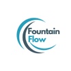 Fountain Flow Ministries International
