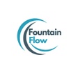 Fountain Flow Ministries International