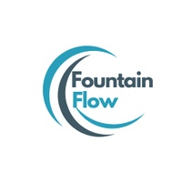 Fountain Flow Ministries International