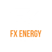 FX ENERGY GROUP