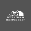 Repairs and Remodels Plus LLC