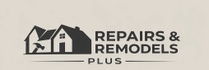Repairs and Remodels Plus LLC