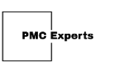 PMC Experts
