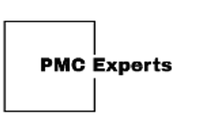 PMC Experts