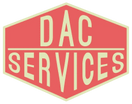 Dac website