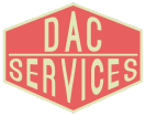 Dac website