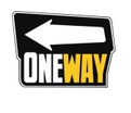 Oneway Service Bird & Wildlife Management