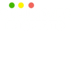 Soluciones en Credito