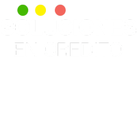 Soluciones en Credito