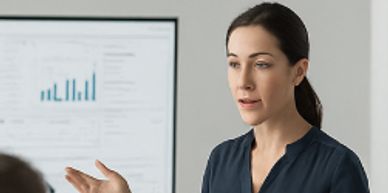 “Representación del servicio de capacitación en nóminas, SUA, IDSE, SIPARE y sistemas CONTPAQi, orientado al manejo eficiente de herramientas de seguridad social.”