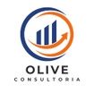 Olive Consultoría