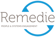 Remedie Development
