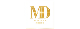 Montana Dining Restaurant & Bar