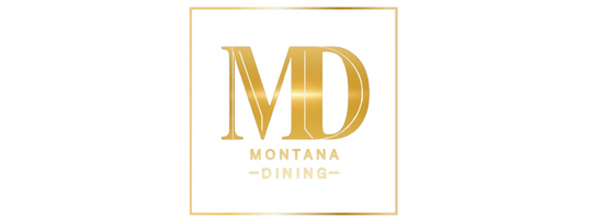 Montana Dining Restaurant & Bar