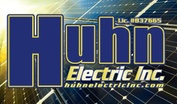 Huhn Electric Inc.