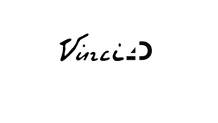 Vinci4D.ai