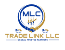 MLC TradLink LLC