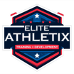 Elite Athletix
